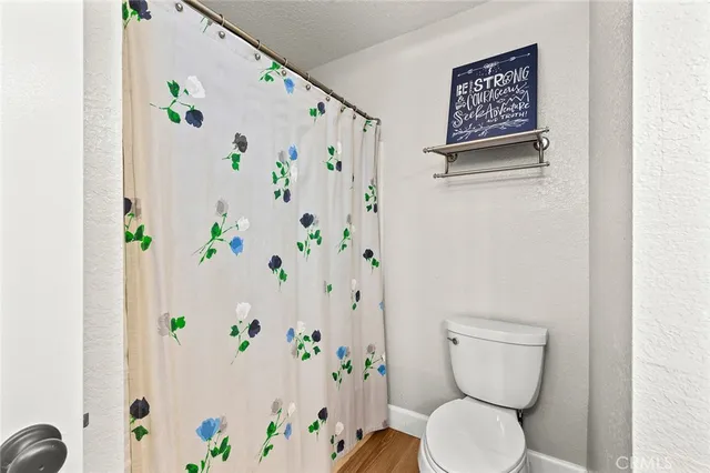 $779,000 | 7297 Meadowlark Place, Rancho Cucamonga, CA 91701