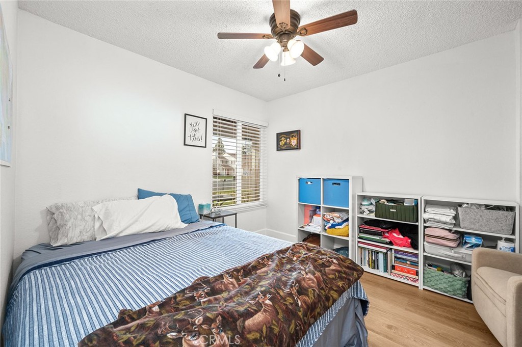 7297 Meadowlark Place Rancho Cucamonga, CA 91701 - Photo 25 of 40