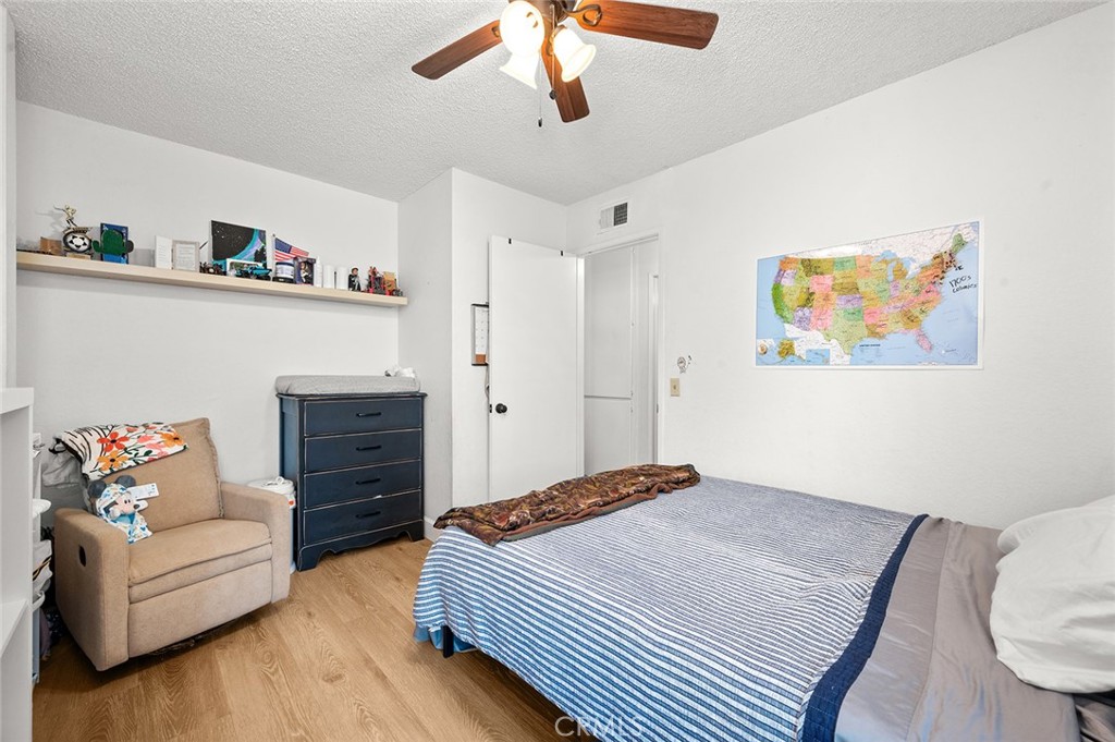 7297 Meadowlark Place Rancho Cucamonga, CA 91701 - Photo 26 of 40