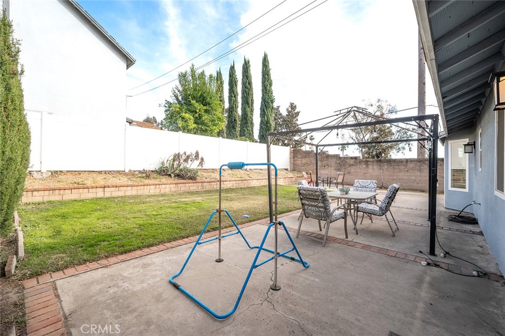 7297 Meadowlark Place Rancho Cucamonga, CA 91701 - Photo 27 of 40