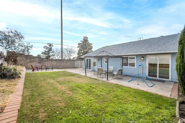 $779,000 | 7297 Meadowlark Place, Rancho Cucamonga, CA 91701