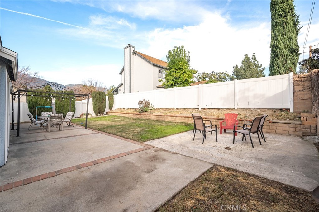 7297 Meadowlark Place Rancho Cucamonga, CA 91701 - Photo 29 of 40