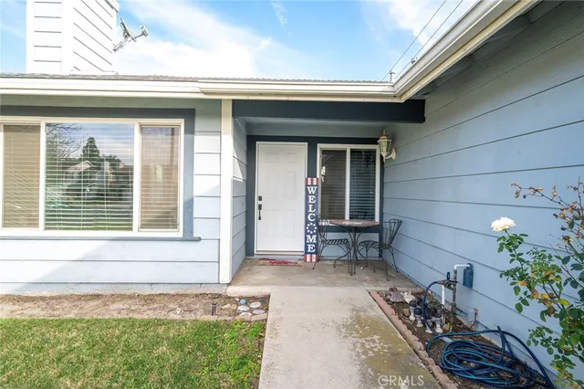 $779,000 | 7297 Meadowlark Place, Rancho Cucamonga, CA 91701