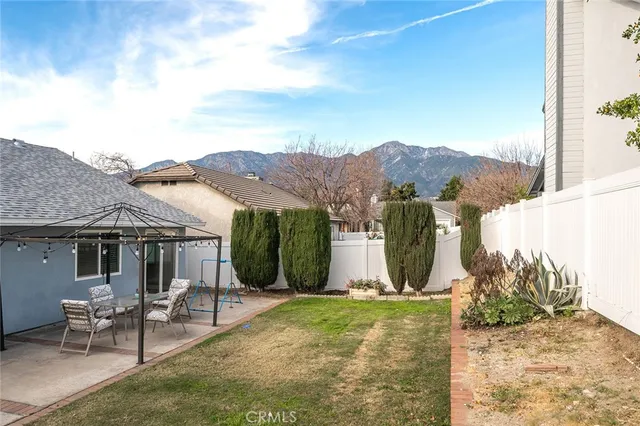 $779,000 | 7297 Meadowlark Place, Rancho Cucamonga, CA 91701