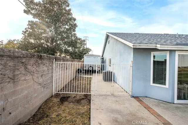 $779,000 | 7297 Meadowlark Place, Rancho Cucamonga, CA 91701