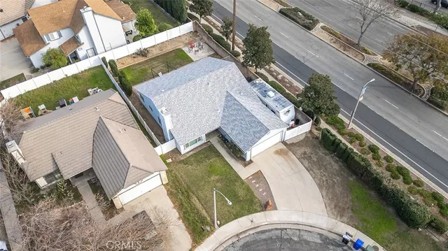 $779,000 | 7297 Meadowlark Place, Rancho Cucamonga, CA 91701