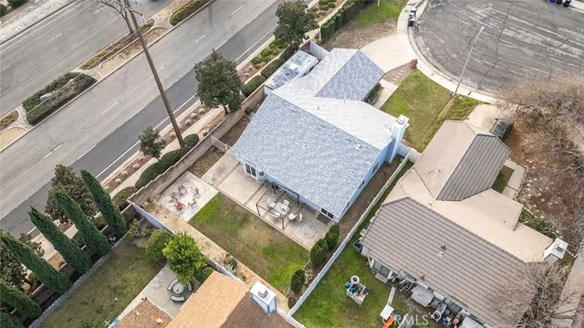 $779,000 | 7297 Meadowlark Place, Rancho Cucamonga, CA 91701