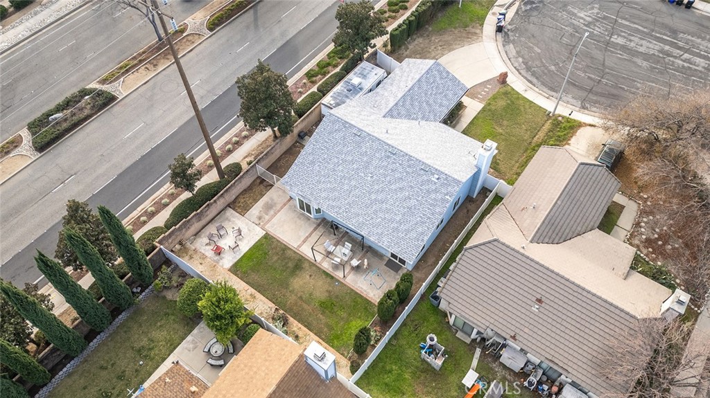 7297 Meadowlark Place Rancho Cucamonga, CA 91701 - Photo 35 of 40