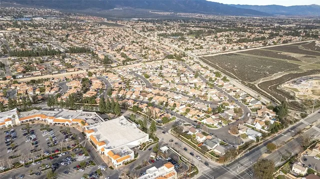 $779,000 | 7297 Meadowlark Place, Rancho Cucamonga, CA 91701