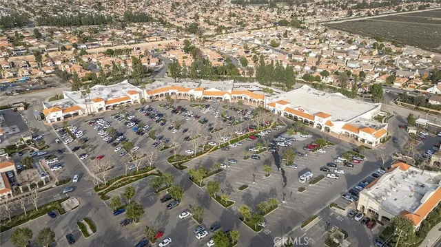 $779,000 | 7297 Meadowlark Place, Rancho Cucamonga, CA 91701