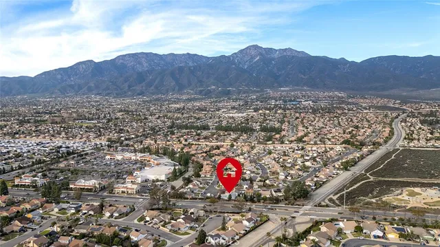 $779,000 | 7297 Meadowlark Place, Rancho Cucamonga, CA 91701