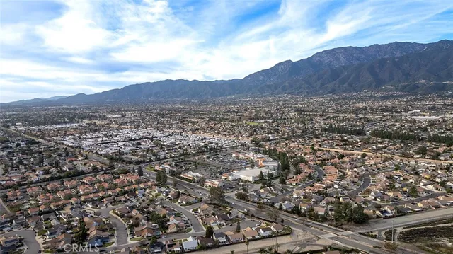 $779,000 | 7297 Meadowlark Place, Rancho Cucamonga, CA 91701