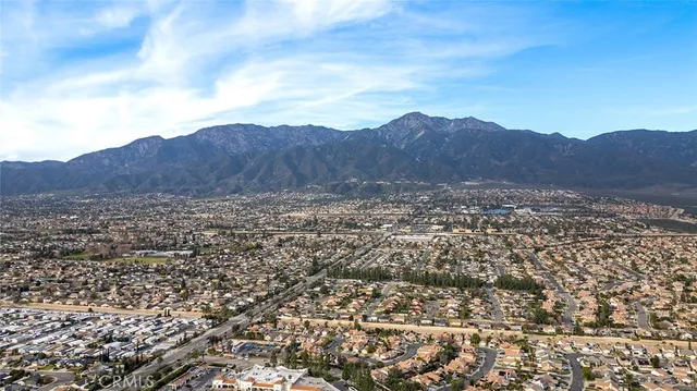 $779,000 | 7297 Meadowlark Place, Rancho Cucamonga, CA 91701