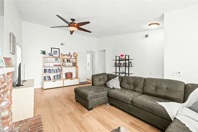 $779,000 | 7297 Meadowlark Place, Rancho Cucamonga, CA 91701