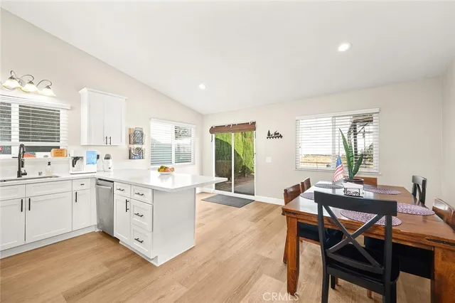 $779,000 | 7297 Meadowlark Place, Rancho Cucamonga, CA 91701