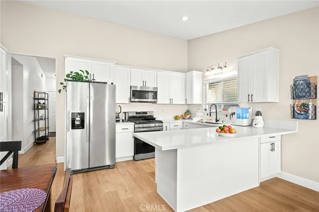 $779,000 | 7297 Meadowlark Place, Rancho Cucamonga, CA 91701