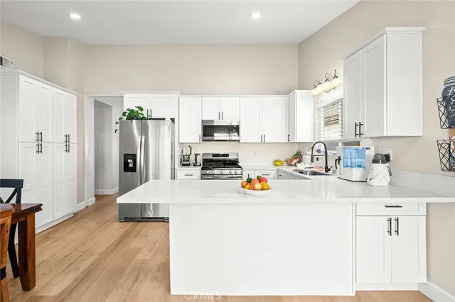 $779,000 | 7297 Meadowlark Place, Rancho Cucamonga, CA 91701