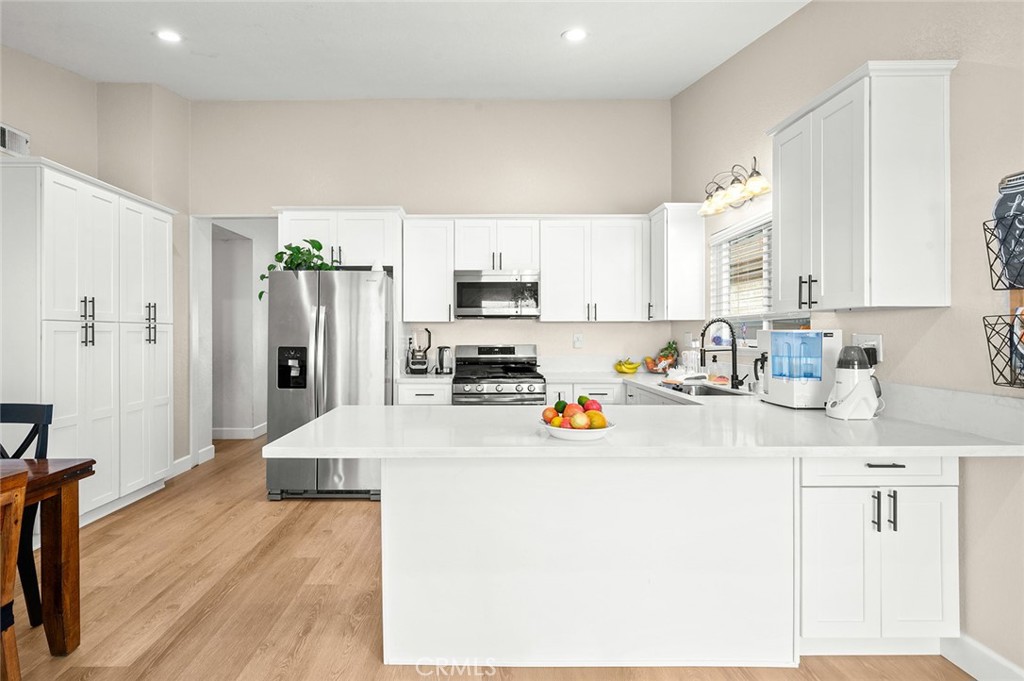 7297 Meadowlark Place Rancho Cucamonga, CA 91701 - Photo 10 of 40