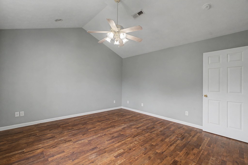 3916 Salem Valley Road Ringgold, GA 30736 - Photo 31 of 59