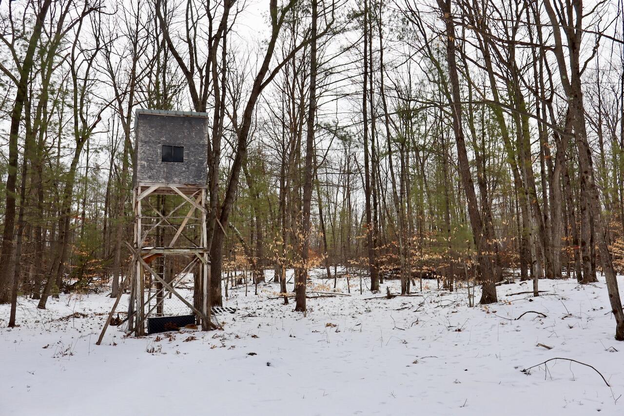 East Long Lake Road, Unit V/L Harrison, MI 48625 - Photo 11 of 38 011