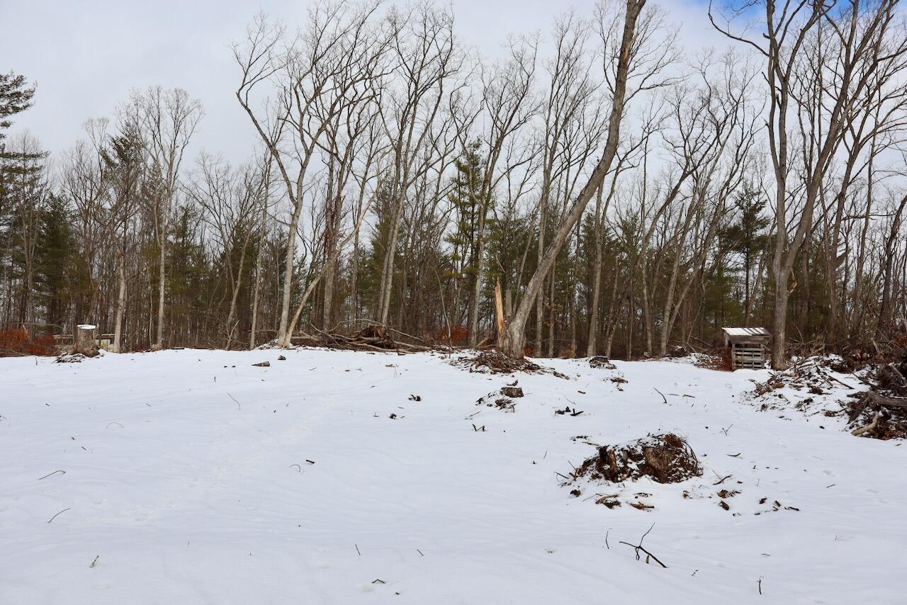 East Long Lake Road, Unit V/L Harrison, MI 48625 - Photo 13 of 38 013