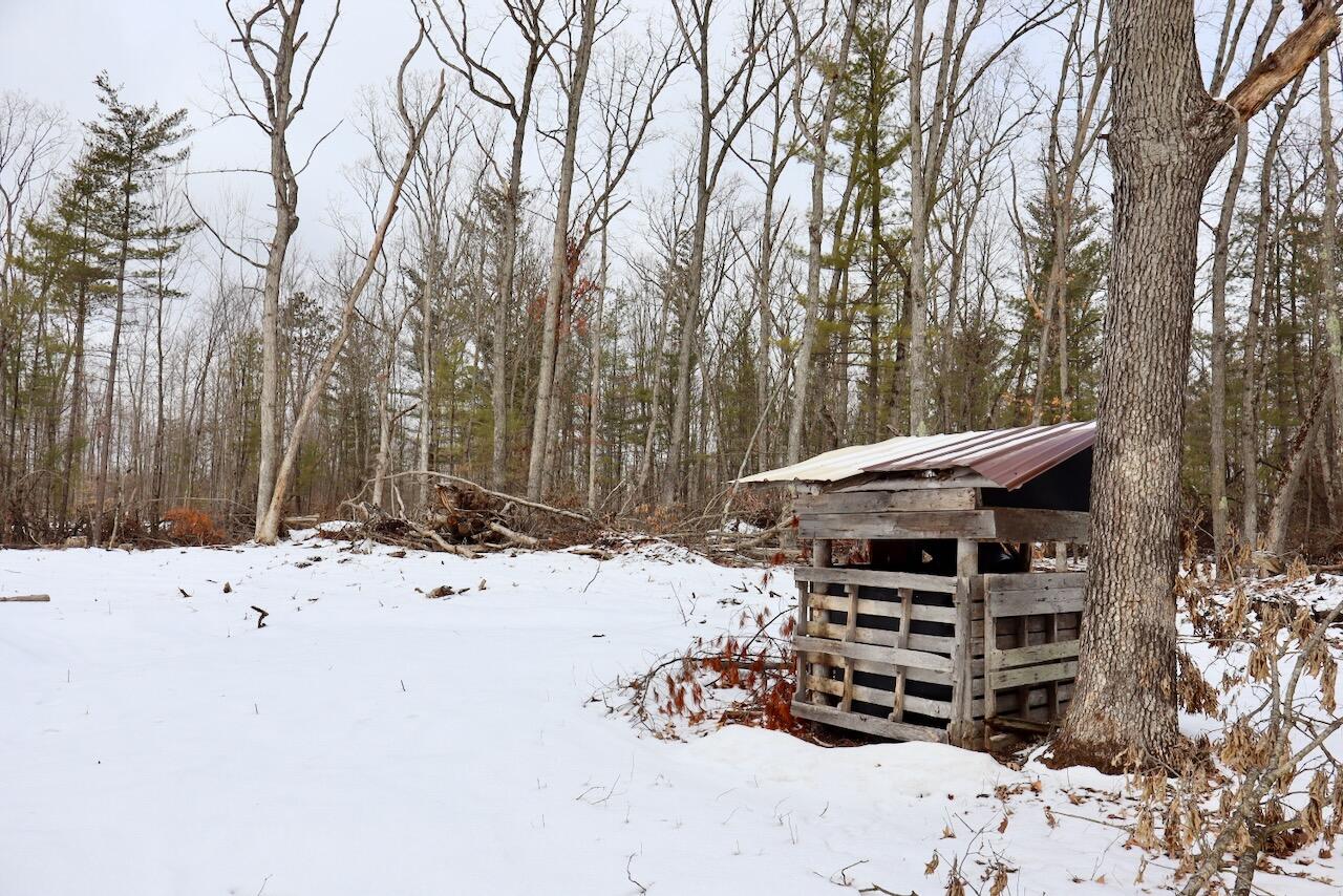 East Long Lake Road, Unit V/L Harrison, MI 48625 - Photo 14 of 38 014