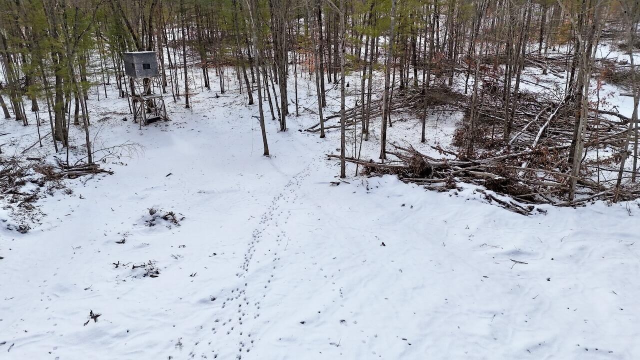 East Long Lake Road, Unit V/L Harrison, MI 48625 - Photo 15 of 38 015