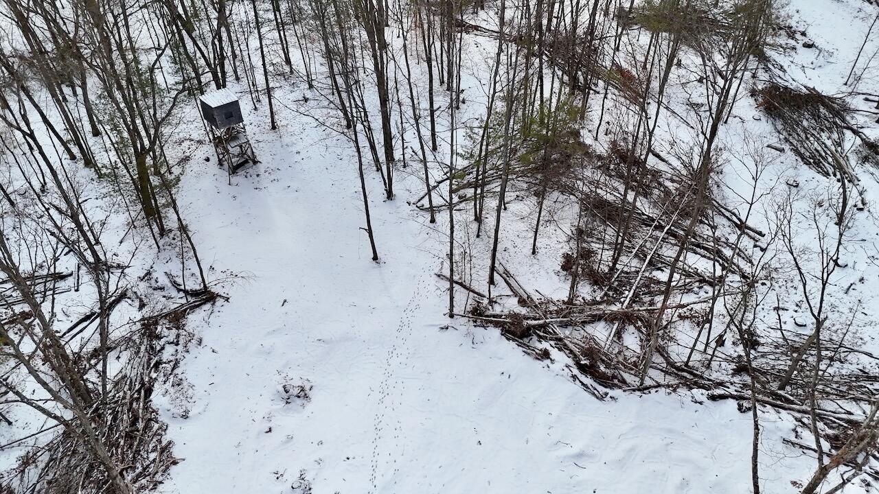 East Long Lake Road, Unit V/L Harrison, MI 48625 - Photo 16 of 38 016