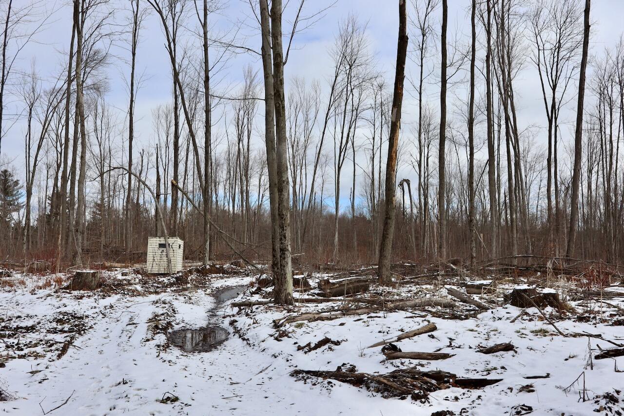 East Long Lake Road, Unit V/L Harrison, MI 48625 - Photo 28 of 38 026