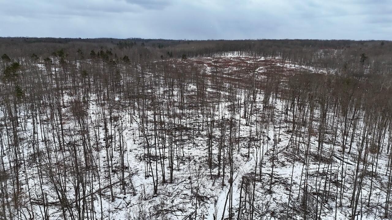 East Long Lake Road, Unit V/L Harrison, MI 48625 - Photo 29 of 38 DJI_20260323113541_0305_D