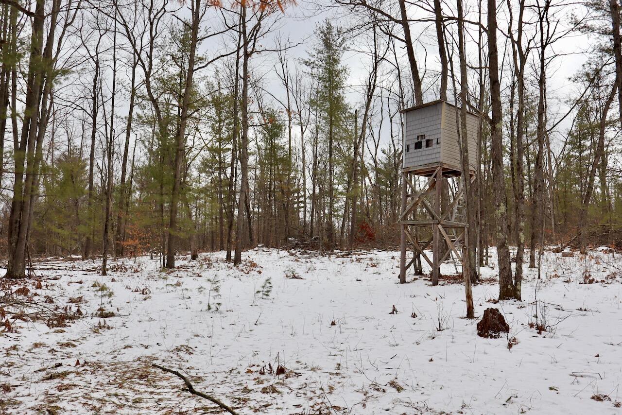 East Long Lake Road, Unit V/L Harrison, MI 48625 - Photo 3 of 38 003