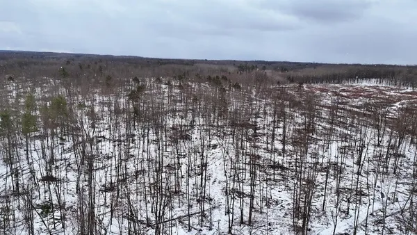 $270,000 | East Long Lake Road, Unit V/L, Harrison, MI 48625