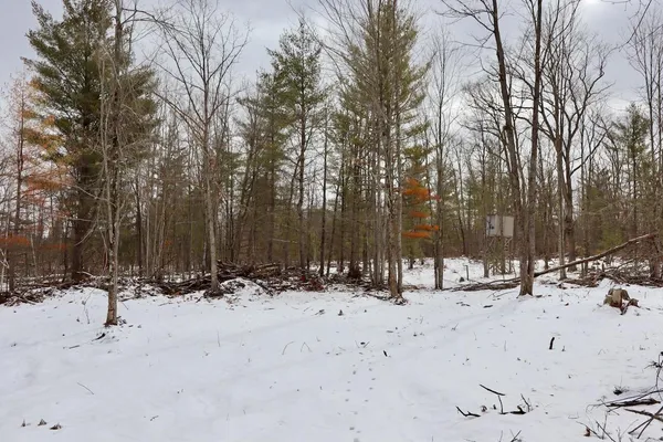 $270,000 | East Long Lake Road, Unit V/L, Harrison, MI 48625