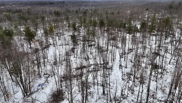 $270,000 | East Long Lake Road, Unit V/L, Harrison, MI 48625