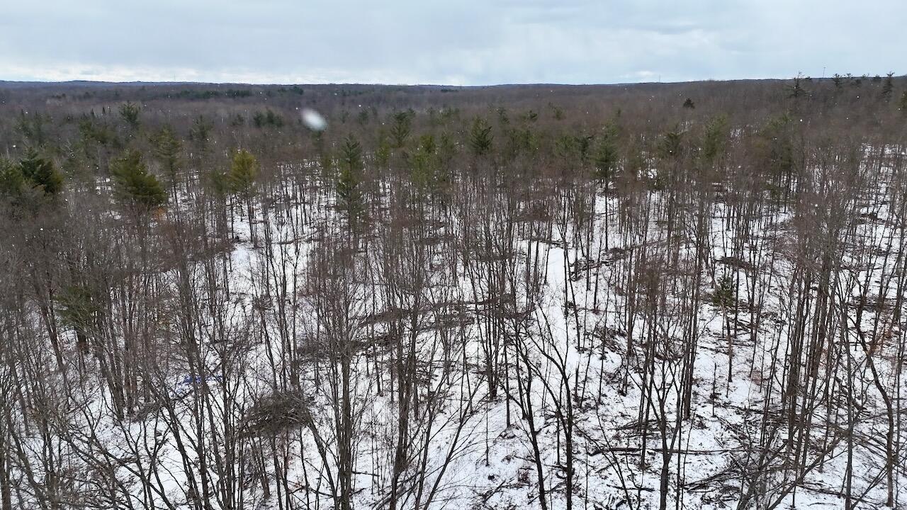 East Long Lake Road, Unit V/L Harrison, MI 48625 - Photo 7 of 38 007