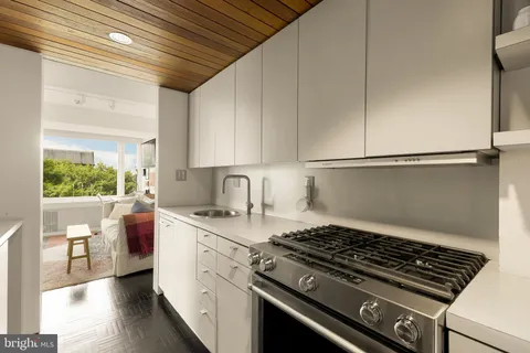 $535,000 | 2475 Virginia Avenue Northwest, Unit 621, Washington, DC 20037