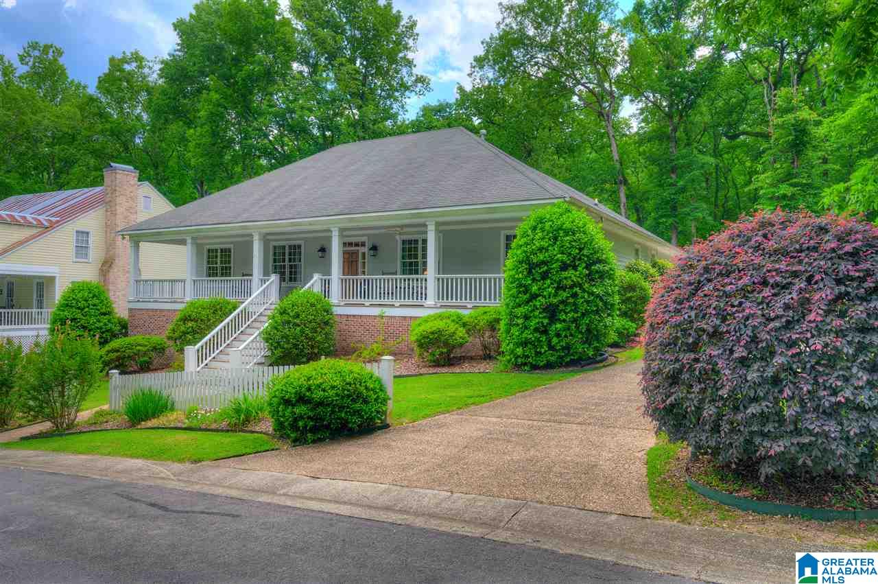 67 Randolph Road Hayden, AL 35079 - Photo 3 of 35