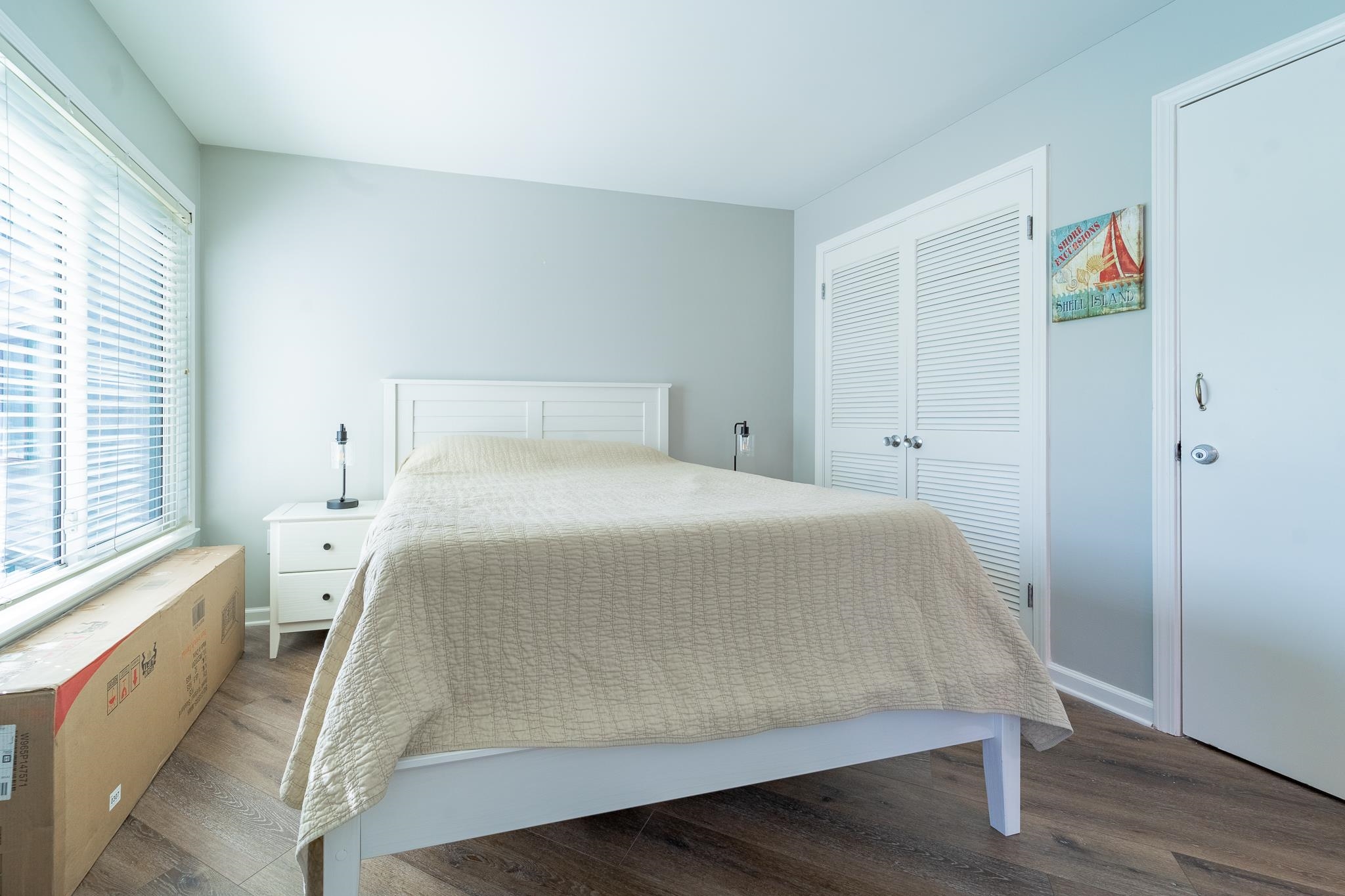 497 Plantation Road, Unit 1243 Gulf Shores, AL 36542 - Photo 7 of 18 Bedroom