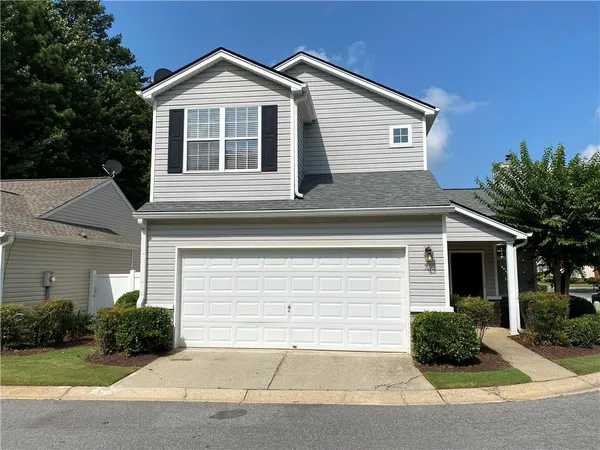 $2,200 | 736 Bedford Court, Woodstock, GA 30188