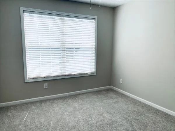 $2,200 | 736 Bedford Court, Woodstock, GA 30188