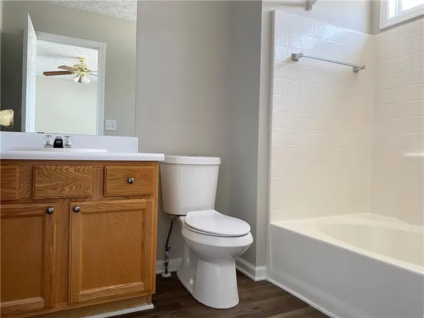 $2,200 | 736 Bedford Court, Woodstock, GA 30188