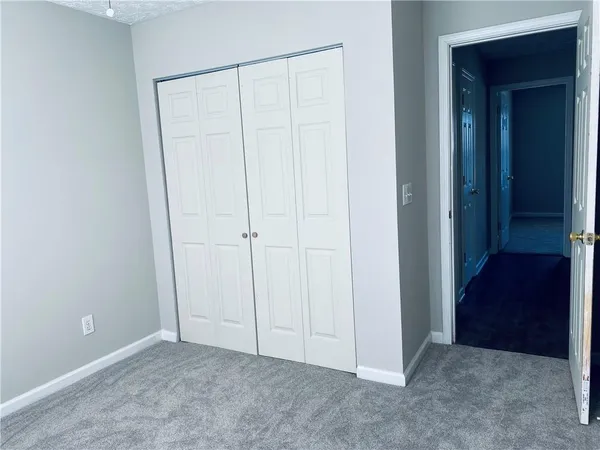 $2,200 | 736 Bedford Court, Woodstock, GA 30188