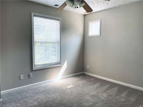 $2,200 | 736 Bedford Court, Woodstock, GA 30188