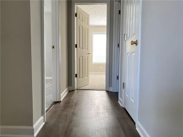 $2,200 | 736 Bedford Court, Woodstock, GA 30188