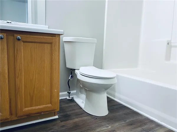 $2,200 | 736 Bedford Court, Woodstock, GA 30188