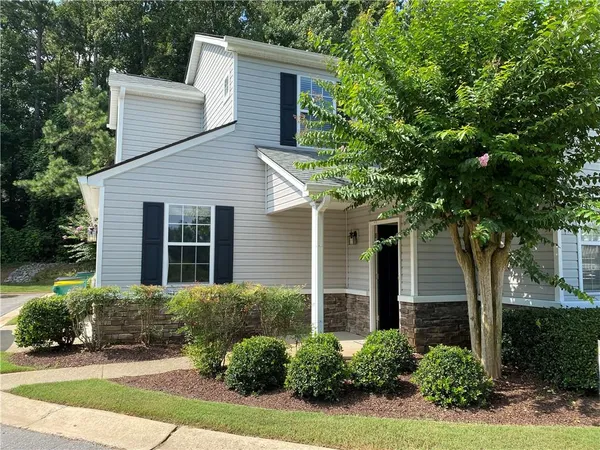 $2,200 | 736 Bedford Court, Woodstock, GA 30188