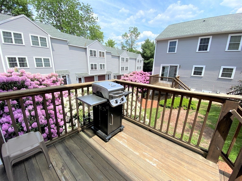 80 Smith Street, Unit 1B Lowell, MA 01851 - Photo 2 of 3