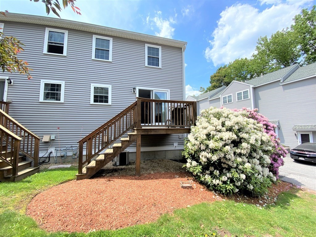 80 Smith Street, Unit 1B Lowell, MA 01851 - Photo 3 of 3