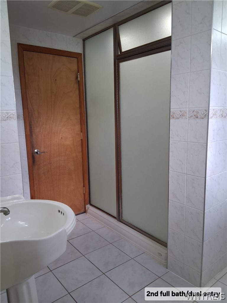 1277 Ransom Road Grand Island, NY 14072 - Photo 42 of 50 2nd full bath