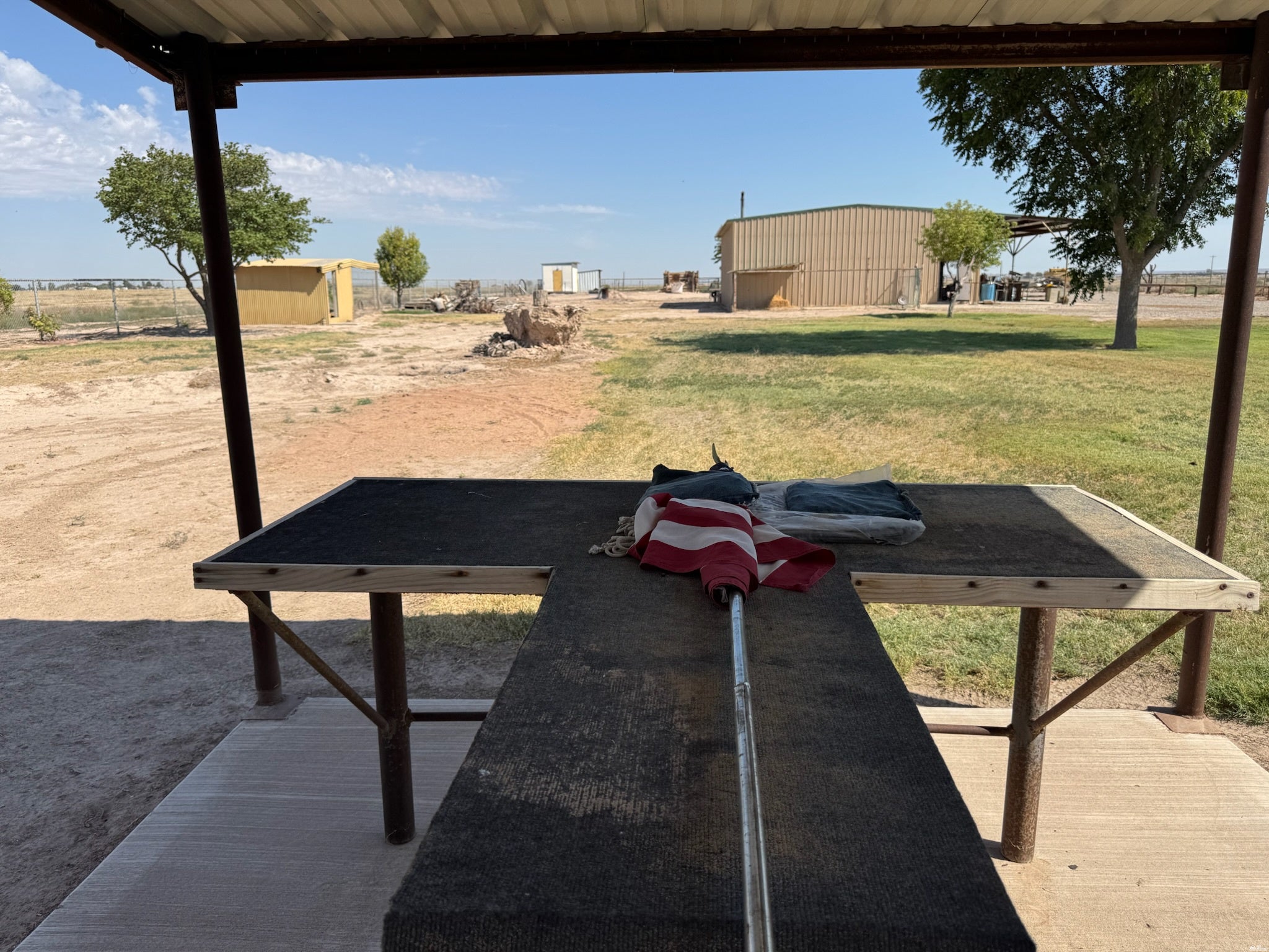 6660 Cherokee Road Dexter, NM 88230 - Photo 31 of 59 Gallery Image 31